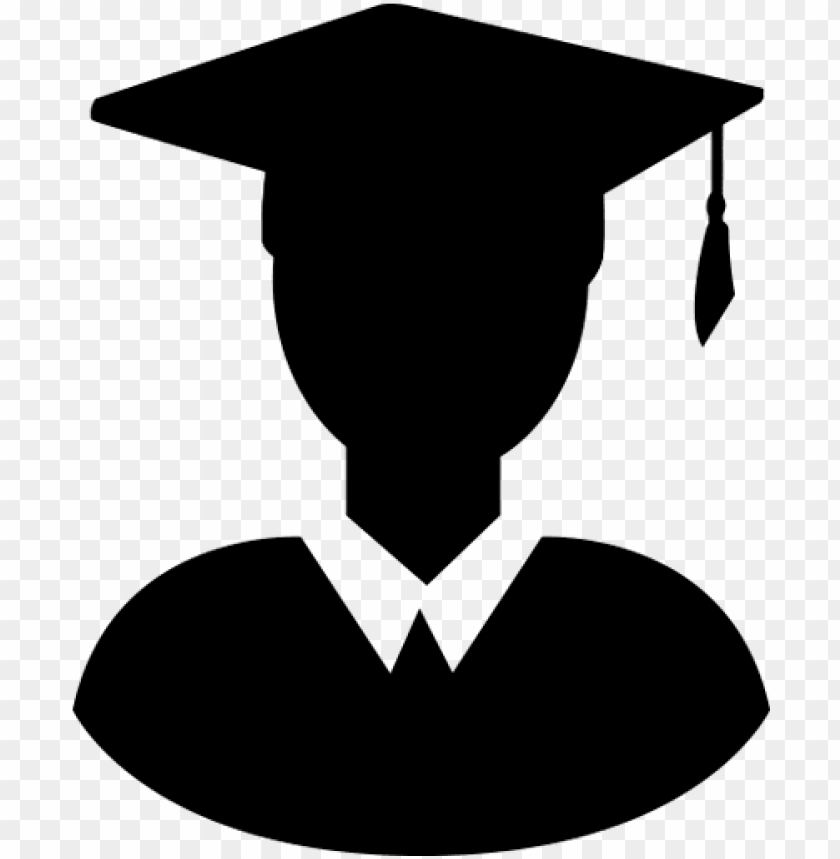 Logo Accompagnement éducatif